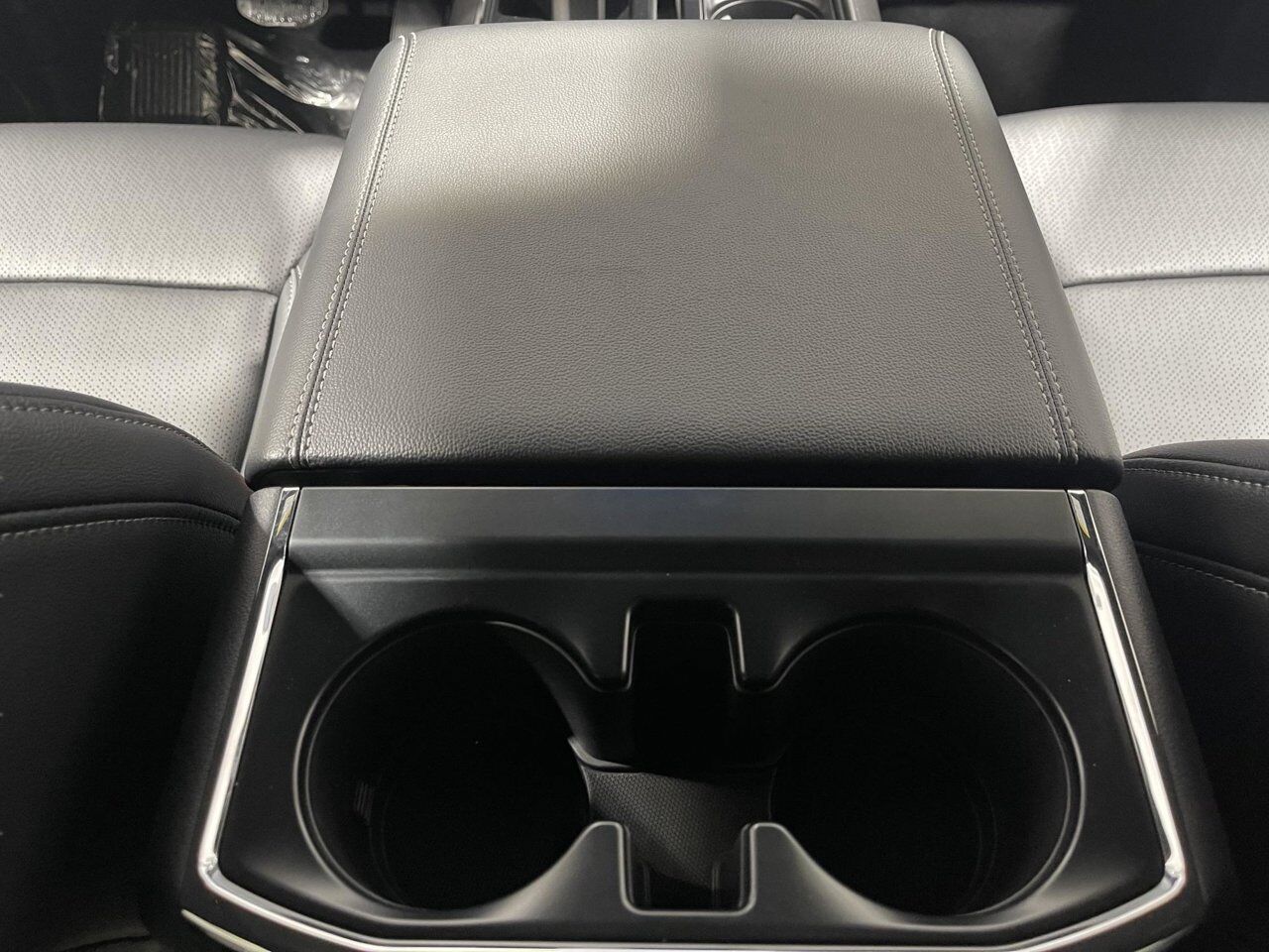 2025 Ford F-150 Lariat Sherwood Park AB