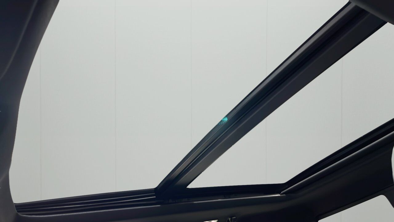 2025 Ford F-150 Lariat Sherwood Park AB