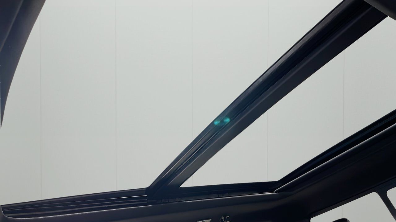 2025 Ford F-150 Lariat Sherwood Park AB