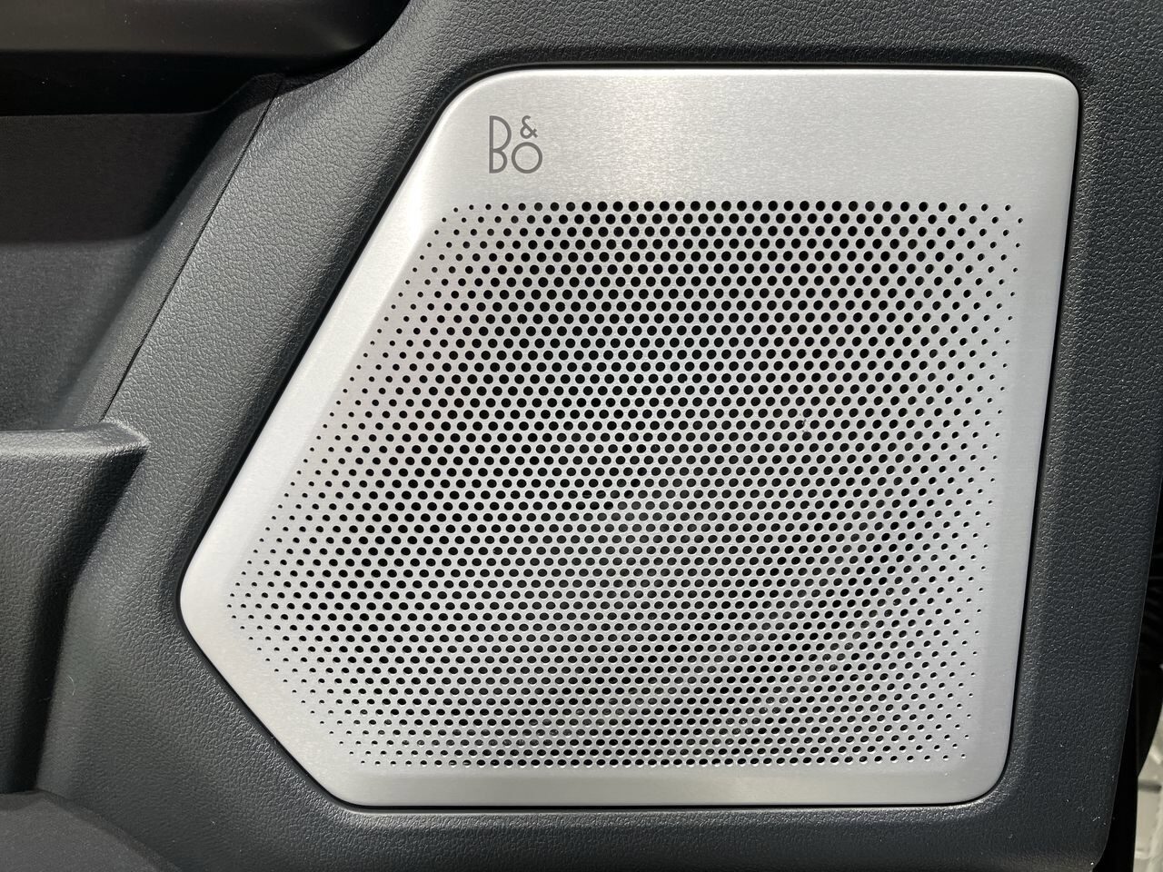 2025 Ford F-150 Lariat Sherwood Park AB