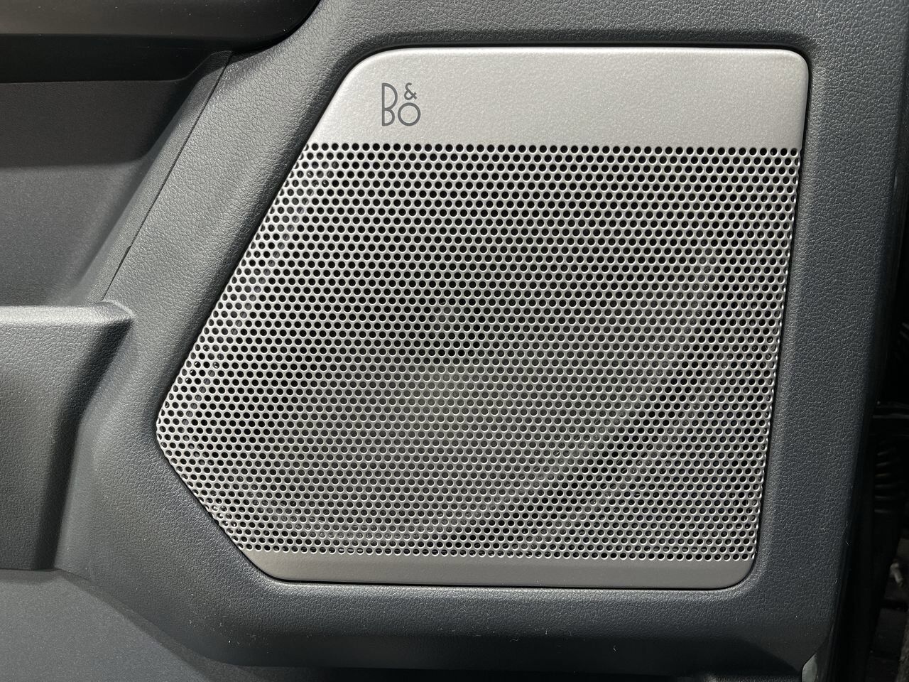 2025 Ford F-150 Lariat Sherwood Park AB