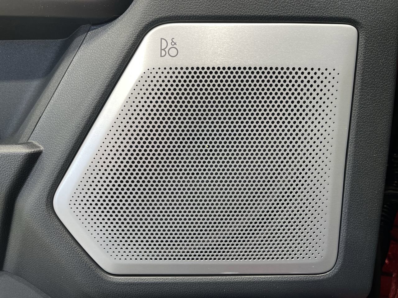 2025 Ford F-150 Lariat Sherwood Park AB