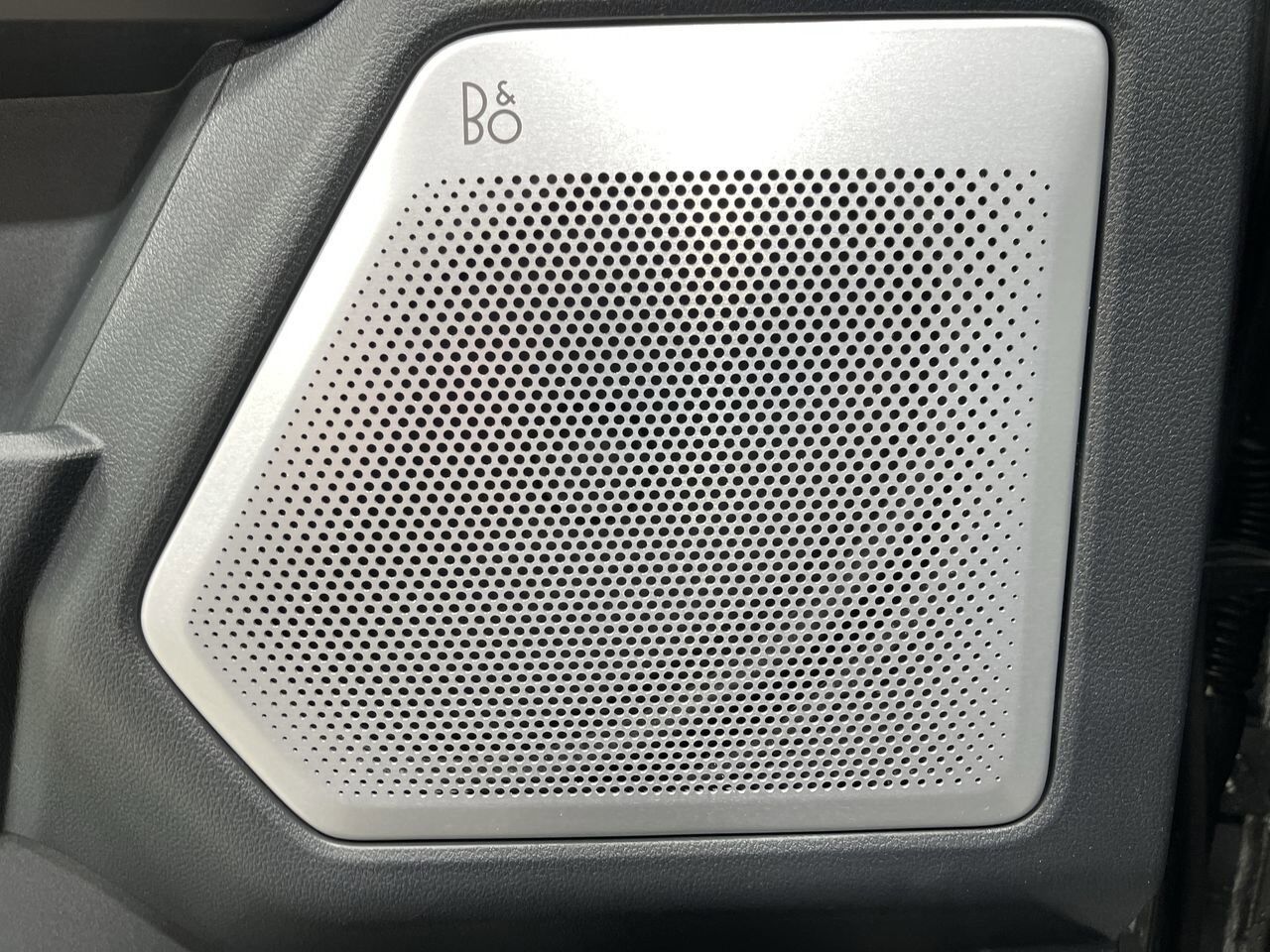 2025 Ford F-150 Lariat Sherwood Park AB