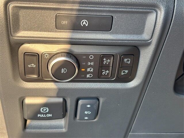 2025 Ford F-150 Lariat Washington MO