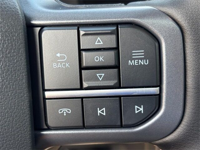 2025 Ford F-150 Lariat Washington MO