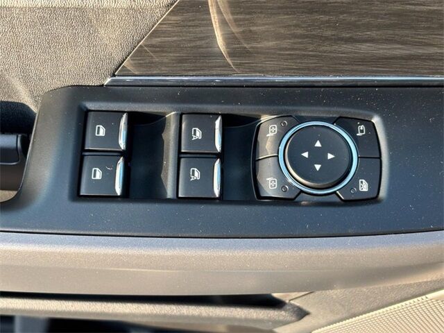 2025 Ford F-150 Lariat Washington MO