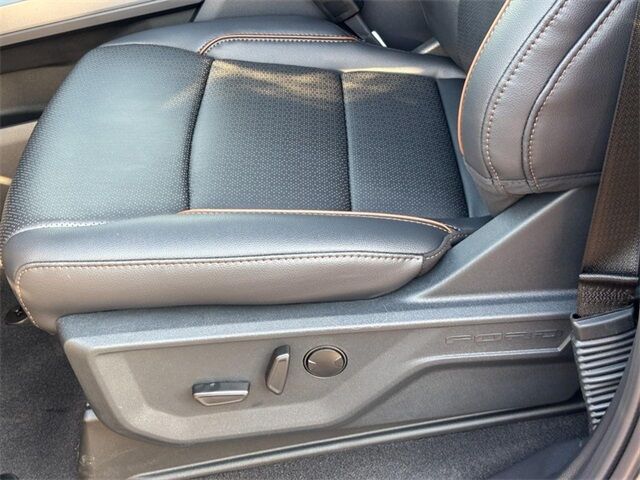 2025 Ford F-150 Lariat Washington MO