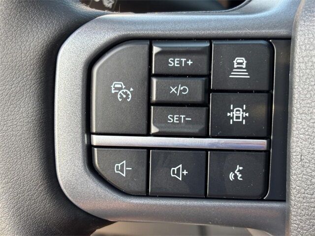 2025 Ford F-150 Lariat Washington MO