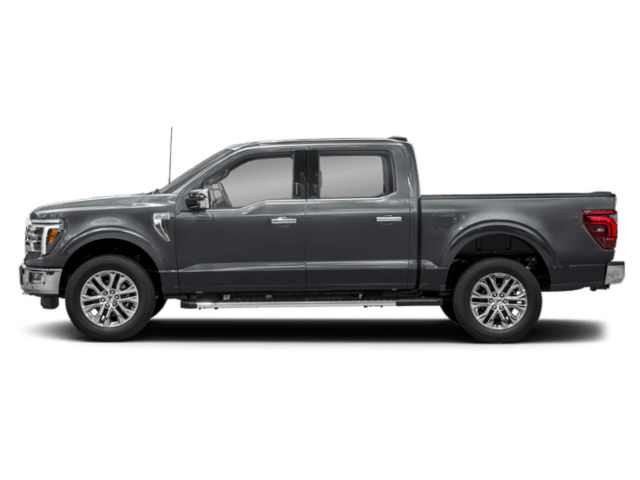 2025 Ford F-150 Lariat Washington MO
