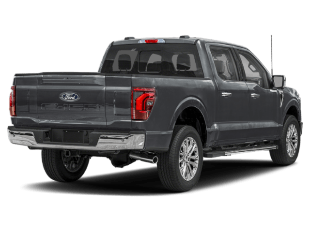 2025 Ford F-150 Lariat Washington MO
