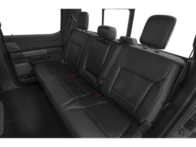 2025 Ford F-150 Lariat Washington MO