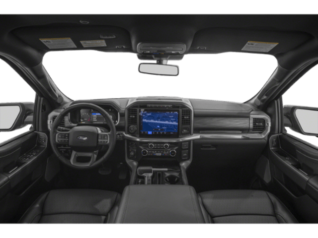 2025 Ford F-150 Lariat Washington MO
