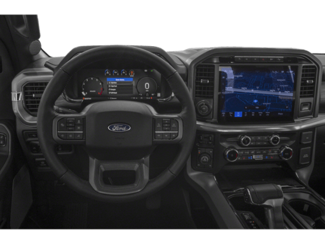 2025 Ford F-150 Lariat Washington MO
