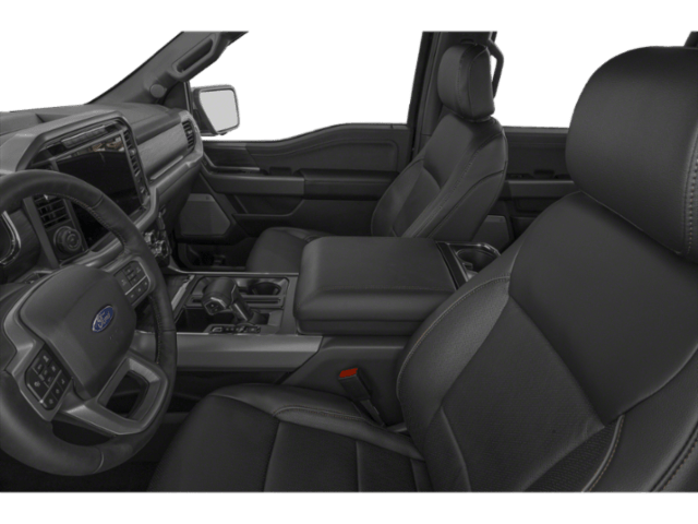 2025 Ford F-150 Lariat Washington MO