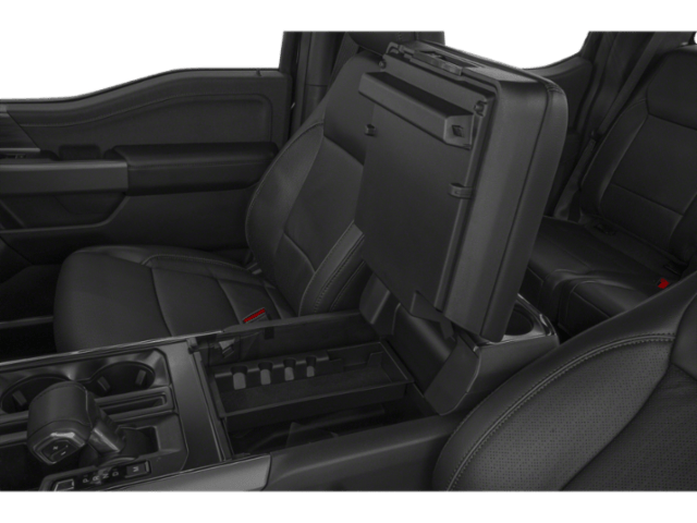 2025 Ford F-150 Lariat Washington MO