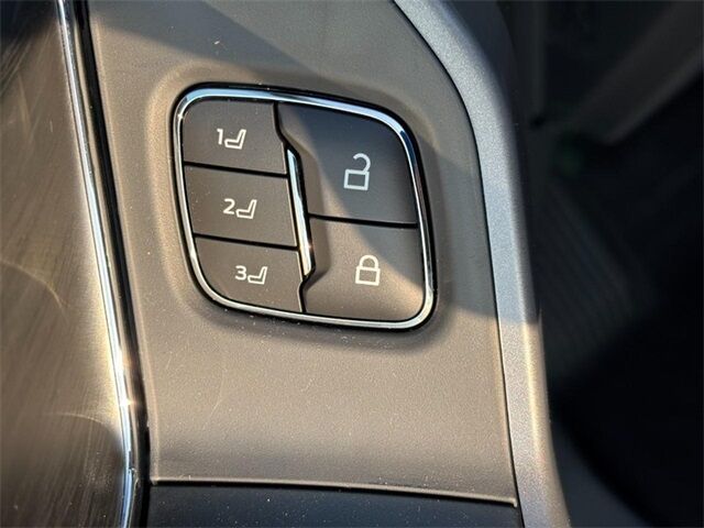 2025 Ford F-150 Lariat Washington MO