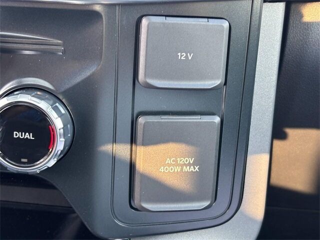 2025 Ford F-150 Lariat Washington MO