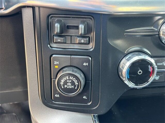 2025 Ford F-150 Lariat Washington MO