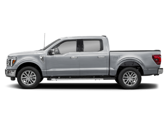 2025 Ford F-150 Lariat Washington MO