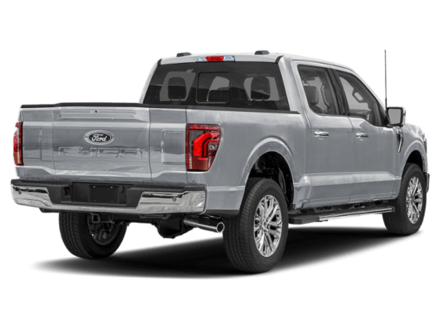 2025 Ford F-150 Lariat Washington MO