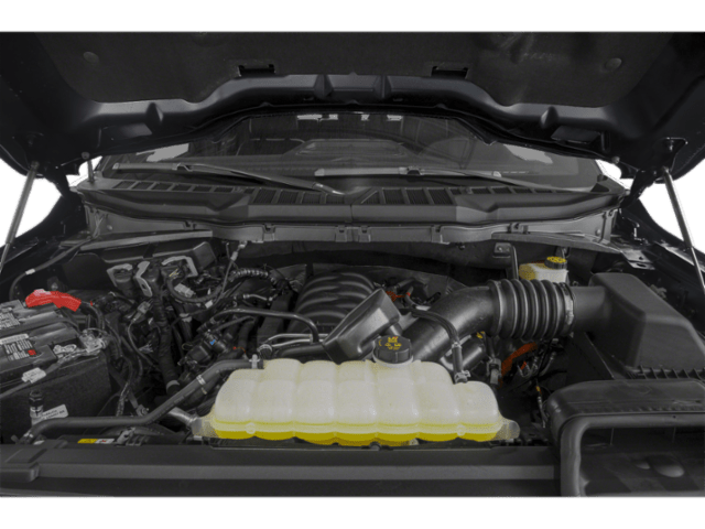 2025 Ford F-150 Lariat Washington MO