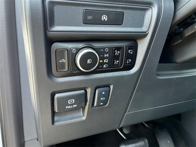 2025 Ford F-150 Lariat Washington MO