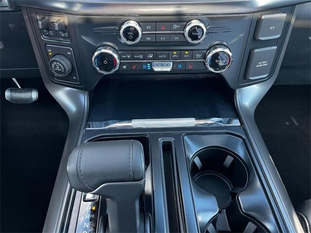 2025 Ford F-150 Lariat Washington MO