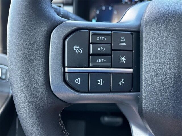 2025 Ford F-150 Lariat Washington MO