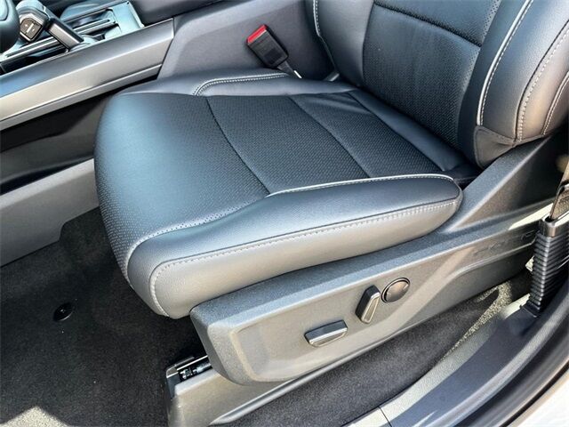 2025 Ford F-150 Lariat Washington MO