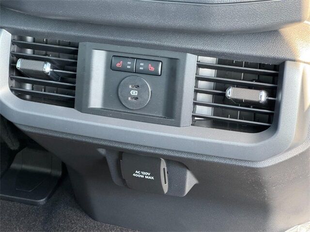 2025 Ford F-150 Lariat Washington MO