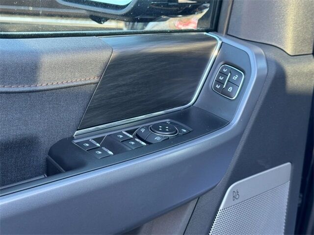 2025 Ford F-150 Lariat Washington MO