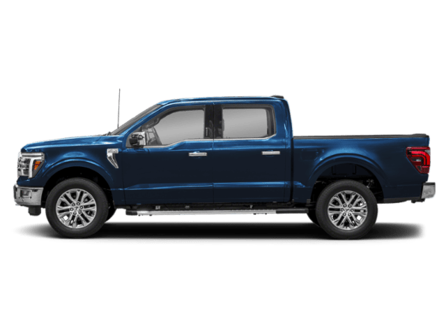 2025 Ford F-150 Lariat Washington MO