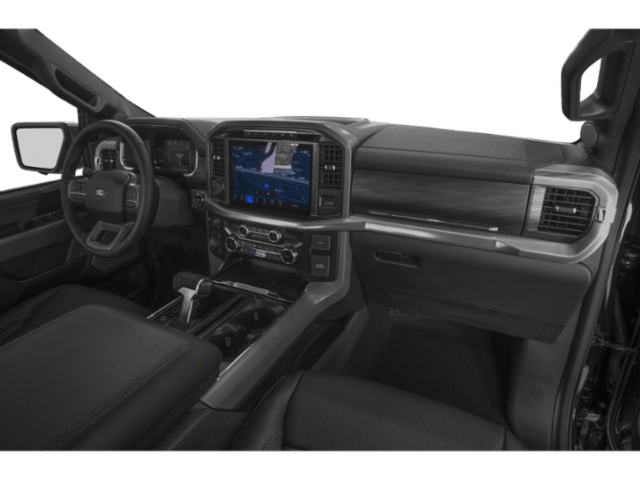 2025 Ford F-150 Lariat Washington MO