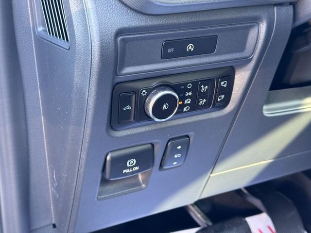 2025 Ford F-150 Lariat Washington MO