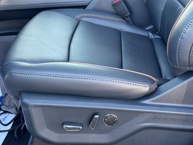 2025 Ford F-150 Lariat Washington MO