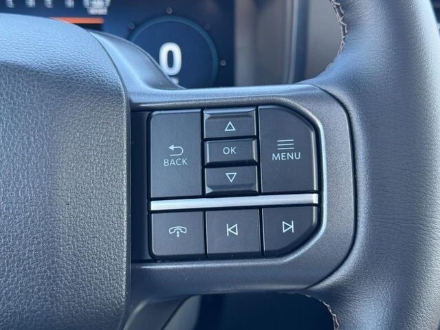 2025 Ford F-150 Lariat Washington MO