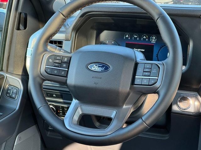 2025 Ford F-150 Lariat Washington MO