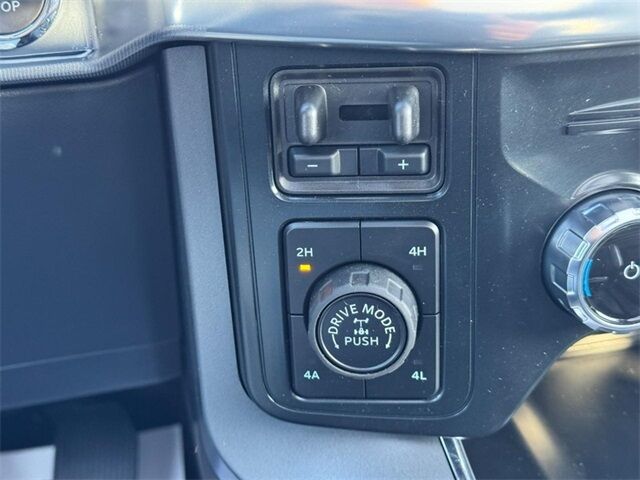 2025 Ford F-150 Lariat Washington MO