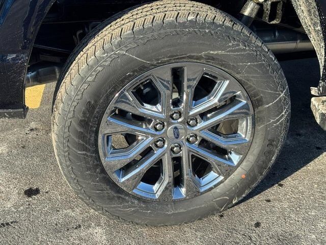 2025 Ford F-150 Lariat Washington MO