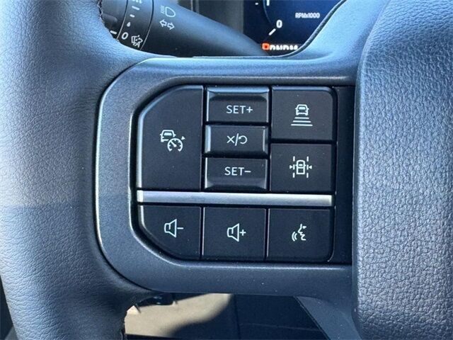 2025 Ford F-150 Lariat Washington MO