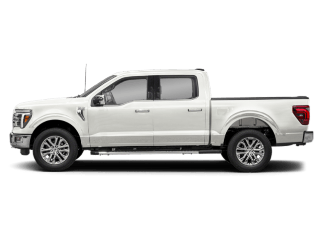 2025 Ford F-150 Lariat Washington MO