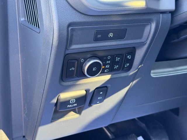 2025 Ford F-150 Lariat Washington MO