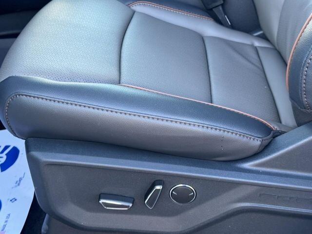 2025 Ford F-150 Lariat Washington MO