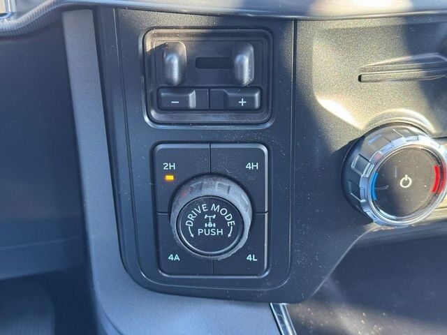 2025 Ford F-150 Lariat Washington MO