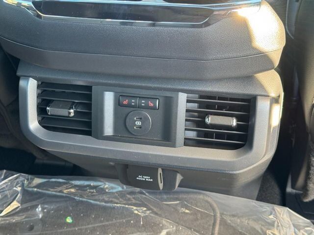 2025 Ford F-150 Lariat Washington MO