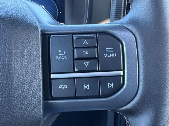 2025 Ford F-150 Lariat Washington MO