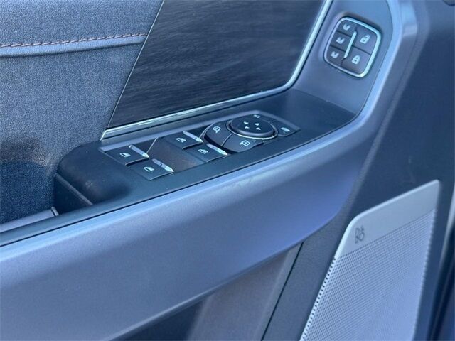 2025 Ford F-150 Lariat Washington MO