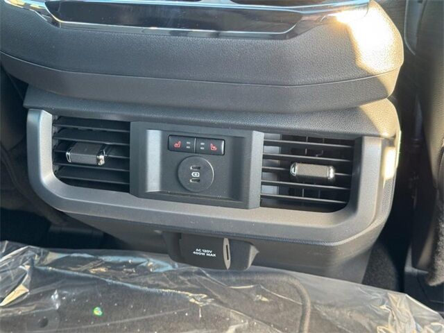 2025 Ford F-150 Lariat Washington MO