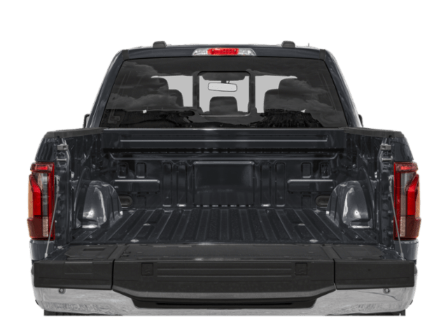 2025 Ford F-150 Lariat Washington MO