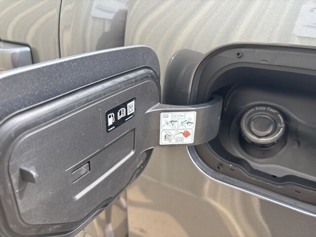 2025 Ford F-150 Lariat Watertown SD